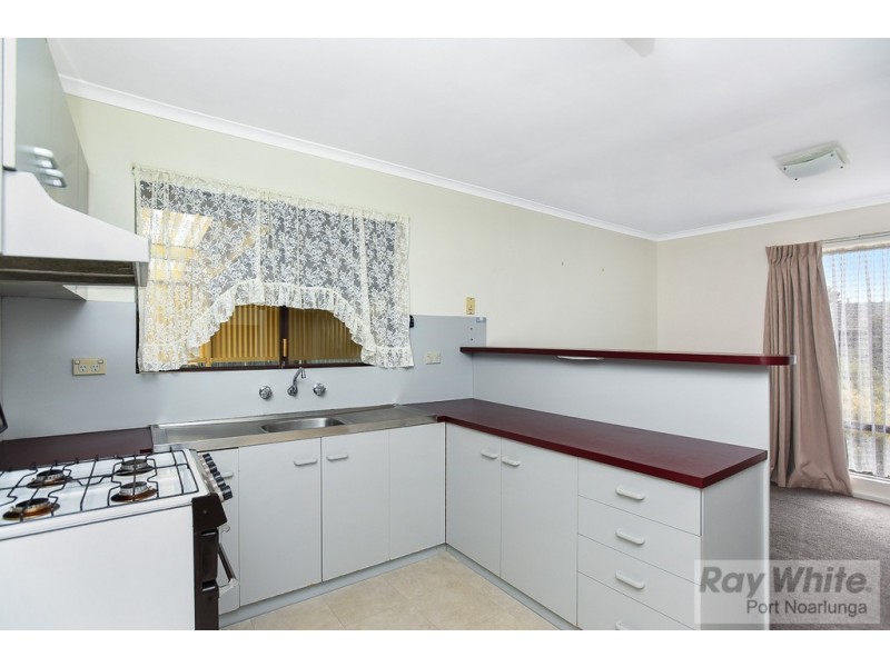 34 Helmsman Terrace, Seaford SA 5169