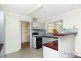 34 Helmsman Terrace, Seaford SA 5169