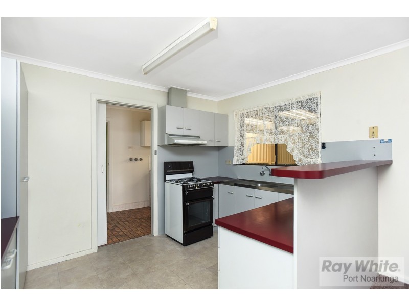 34 Helmsman Terrace, Seaford SA 5169