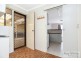34 Helmsman Terrace, Seaford SA 5169