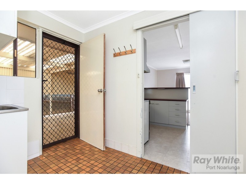 34 Helmsman Terrace, Seaford SA 5169