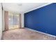 34 Helmsman Terrace, Seaford SA 5169