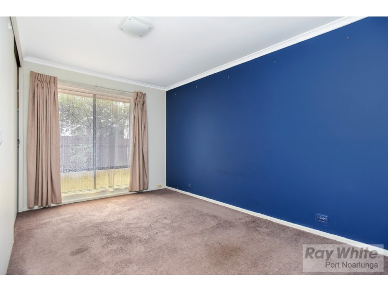34 Helmsman Terrace, Seaford SA 5169