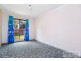 34 Helmsman Terrace, Seaford SA 5169