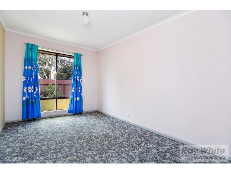 34 Helmsman Terrace, Seaford SA 5169