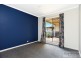 34 Helmsman Terrace, Seaford SA 5169
