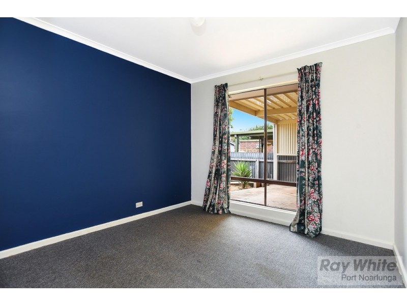 34 Helmsman Terrace, Seaford SA 5169