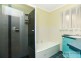 34 Helmsman Terrace, Seaford SA 5169