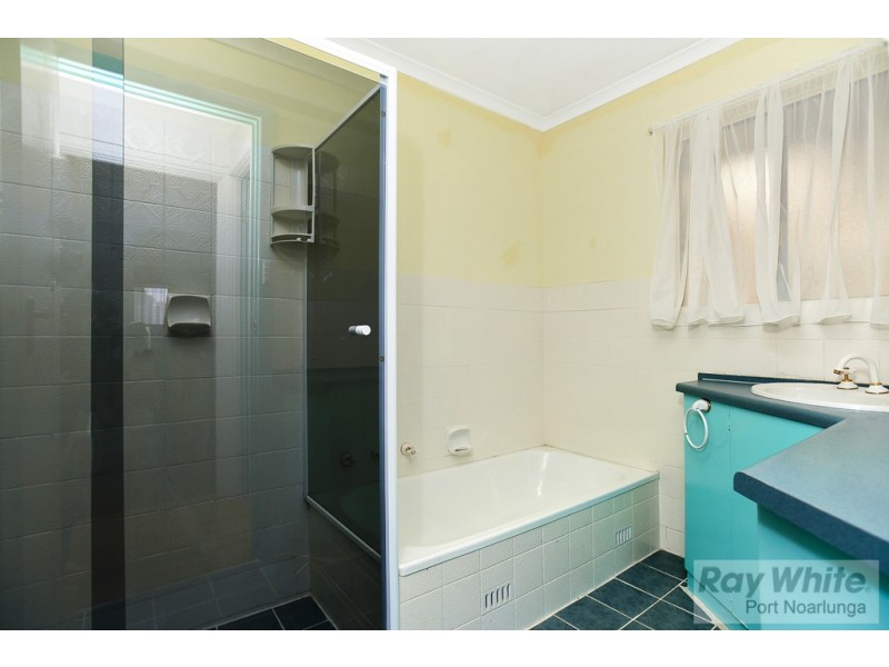 34 Helmsman Terrace, Seaford SA 5169