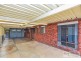 34 Helmsman Terrace, Seaford SA 5169