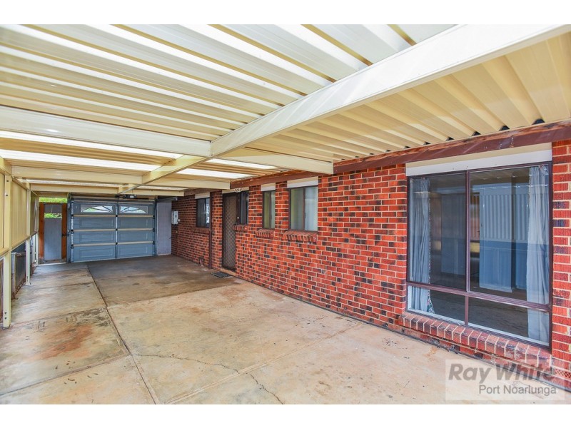 34 Helmsman Terrace, Seaford SA 5169