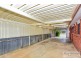 34 Helmsman Terrace, Seaford SA 5169