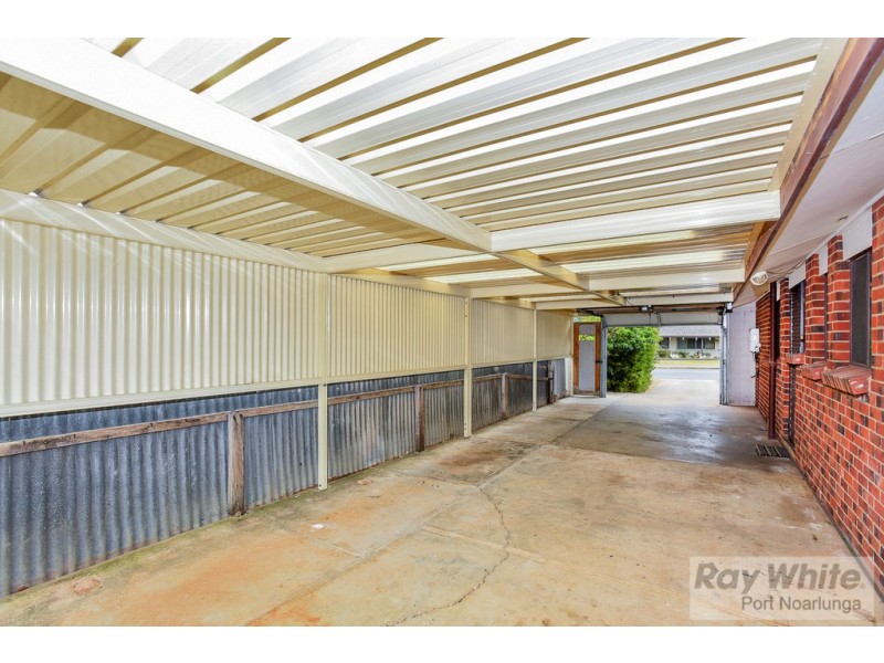 34 Helmsman Terrace, Seaford SA 5169