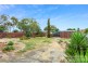 34 Helmsman Terrace, Seaford SA 5169