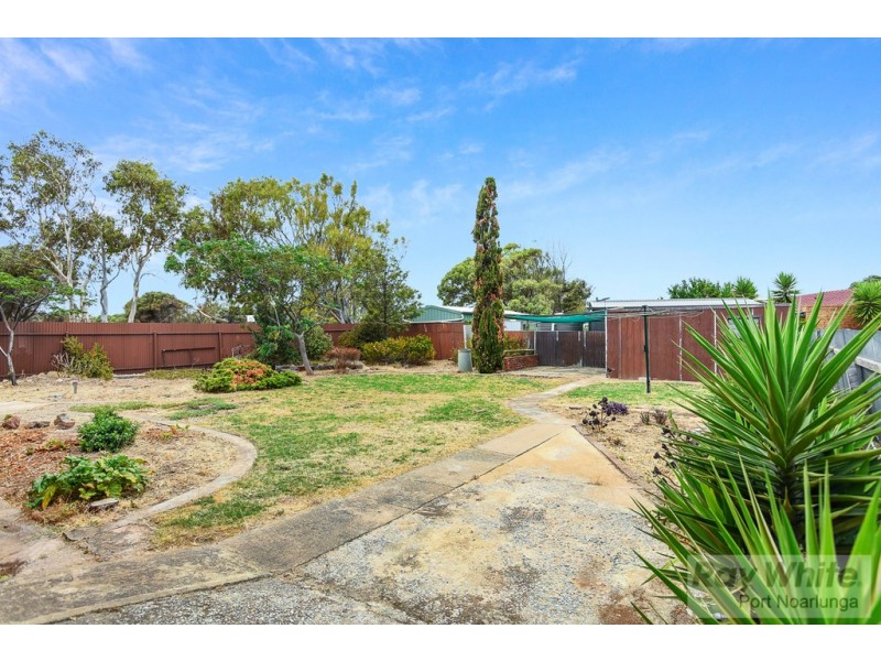 34 Helmsman Terrace, Seaford SA 5169