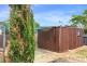 34 Helmsman Terrace, Seaford SA 5169