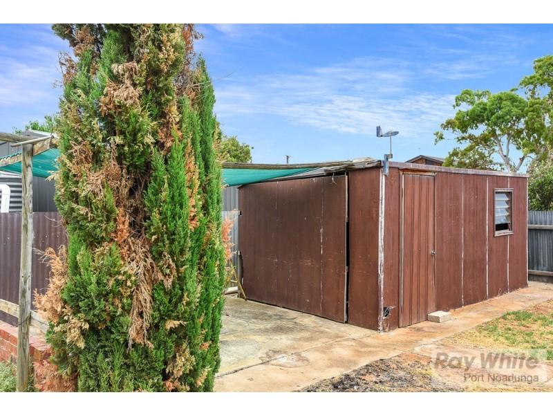 34 Helmsman Terrace, Seaford SA 5169