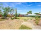 34 Helmsman Terrace, Seaford SA 5169