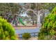 34 Helmsman Terrace, Seaford SA 5169