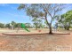 34 Helmsman Terrace, Seaford SA 5169