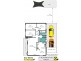 34 Helmsman Terrace, Seaford SA 5169 Floorplan