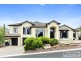 4 Warriparinga Avenue, Craigburn Farm SA 5051