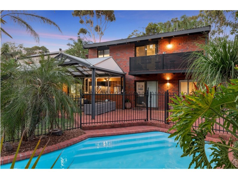 84 Birman Crescent, Flagstaff Hill SA 5159