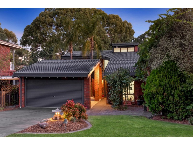 84 Birman Crescent, Flagstaff Hill SA 5159