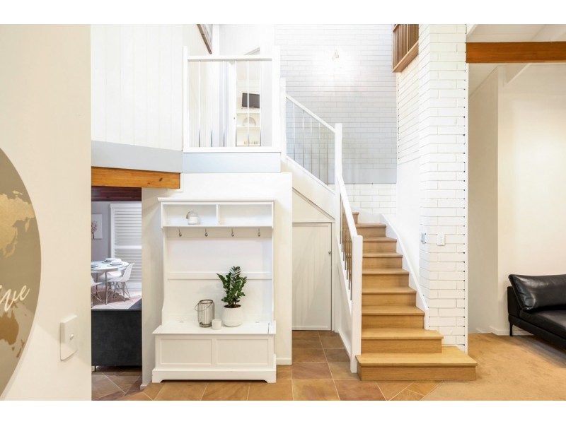 84 Birman Crescent, Flagstaff Hill SA 5159