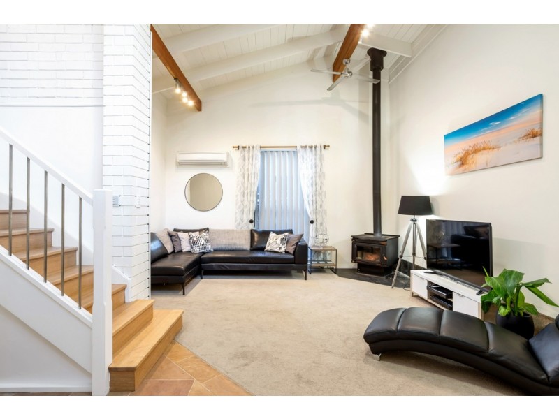 84 Birman Crescent, Flagstaff Hill SA 5159