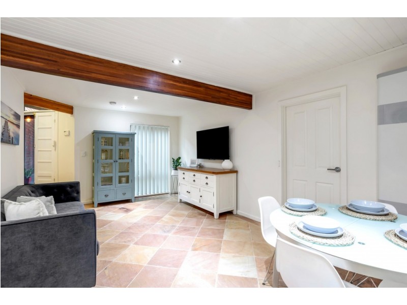 84 Birman Crescent, Flagstaff Hill SA 5159