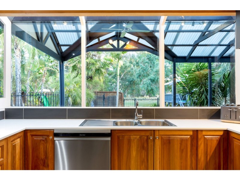 84 Birman Crescent, Flagstaff Hill SA 5159