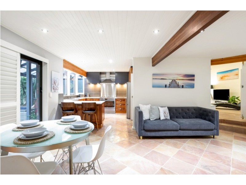 84 Birman Crescent, Flagstaff Hill SA 5159