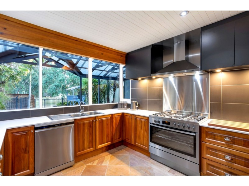 84 Birman Crescent, Flagstaff Hill SA 5159