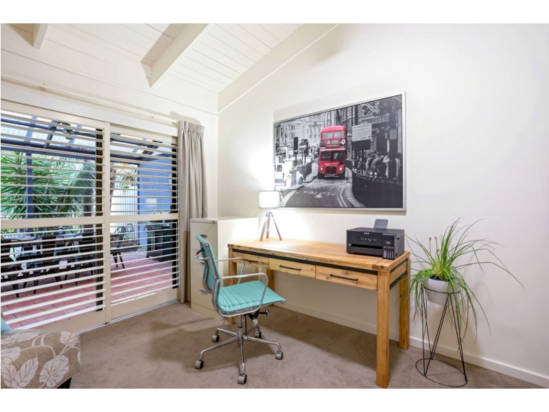 84 Birman Crescent, Flagstaff Hill SA 5159