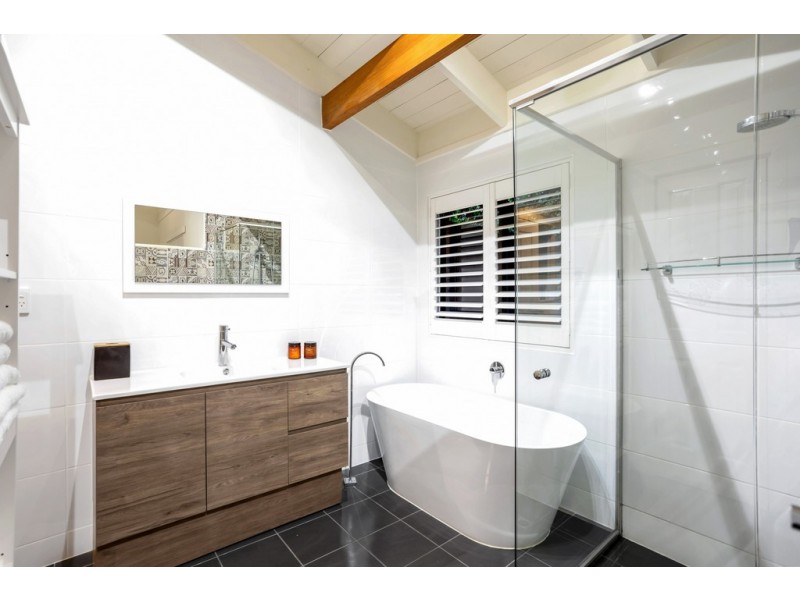 84 Birman Crescent, Flagstaff Hill SA 5159