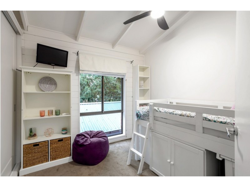 84 Birman Crescent, Flagstaff Hill SA 5159