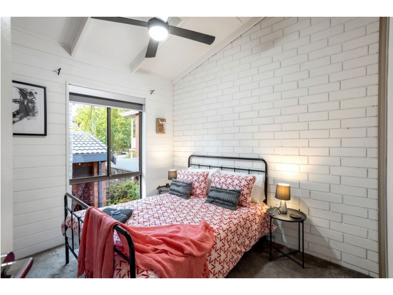 84 Birman Crescent, Flagstaff Hill SA 5159