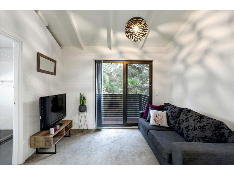 84 Birman Crescent, Flagstaff Hill SA 5159