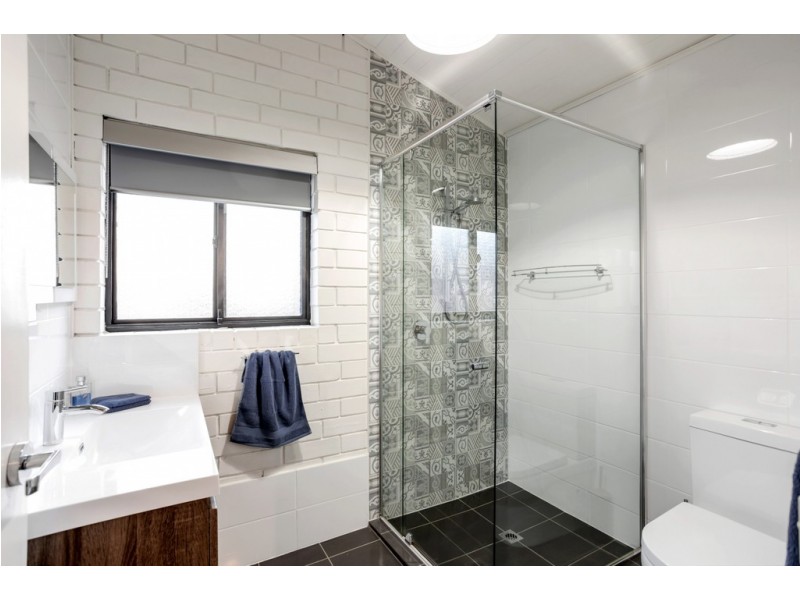 84 Birman Crescent, Flagstaff Hill SA 5159