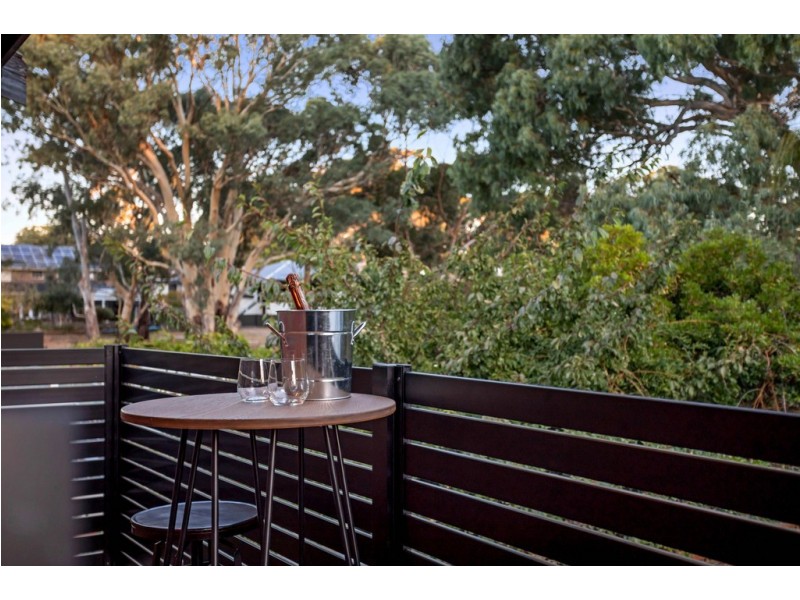 84 Birman Crescent, Flagstaff Hill SA 5159