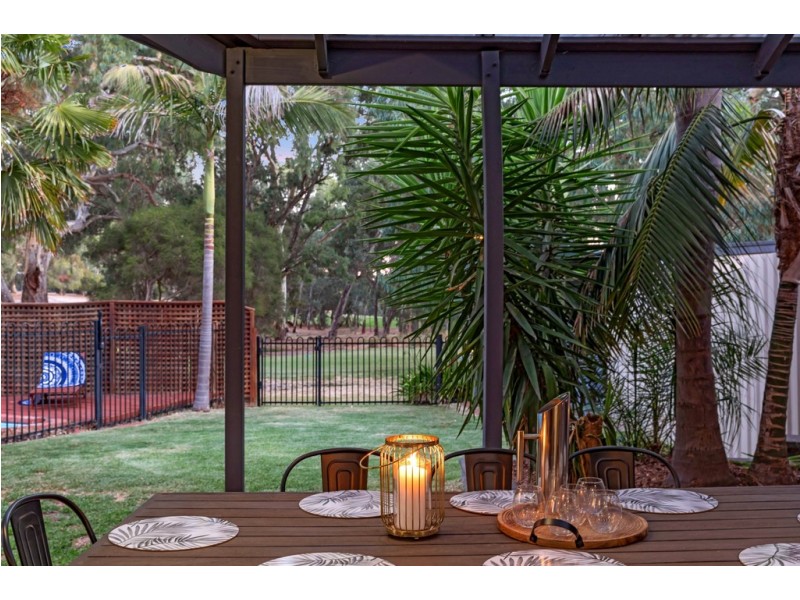 84 Birman Crescent, Flagstaff Hill SA 5159