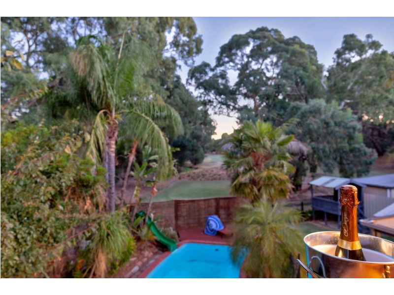 84 Birman Crescent, Flagstaff Hill SA 5159