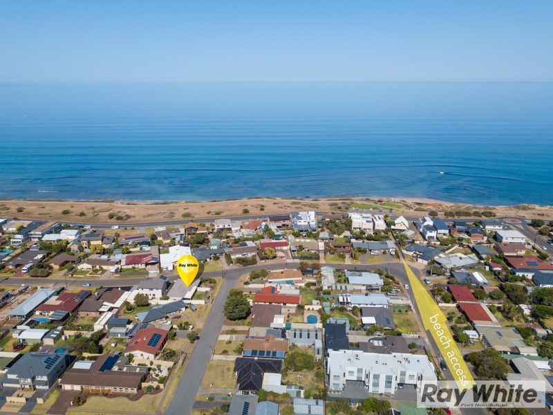 16 McRae Road, Port Noarlunga South SA 5167