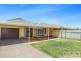16 McRae Road, Port Noarlunga South SA 5167