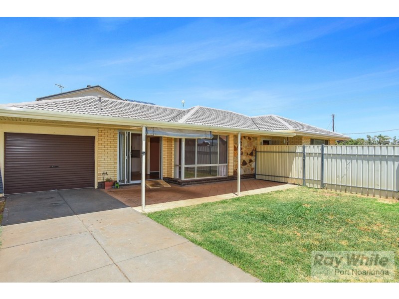 16 McRae Road, Port Noarlunga South SA 5167
