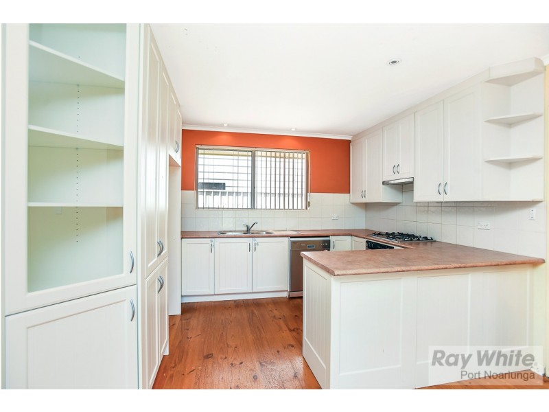 16 McRae Road, Port Noarlunga South SA 5167