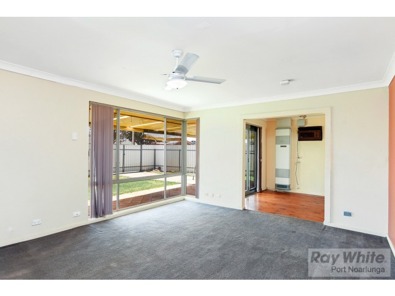 16 McRae Road, Port Noarlunga South SA 5167