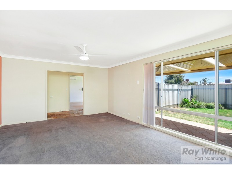 16 McRae Road, Port Noarlunga South SA 5167