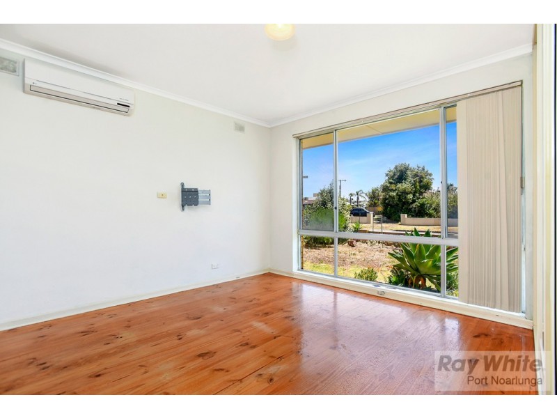 16 McRae Road, Port Noarlunga South SA 5167